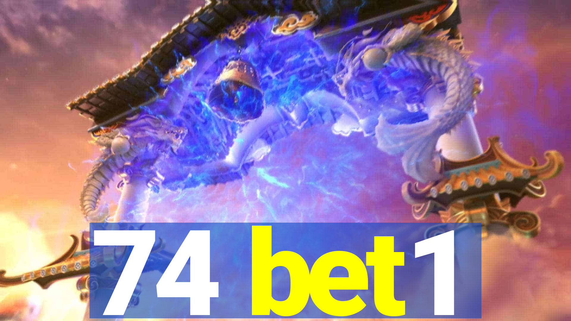 74 bet1